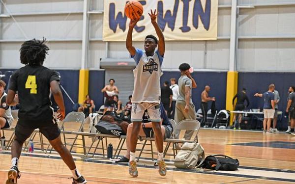 Prepping for Preps '25-26: Malvern Prep