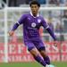 How Brandon Dayes Became the Next Rising Prospect from Louisville City’s Academy