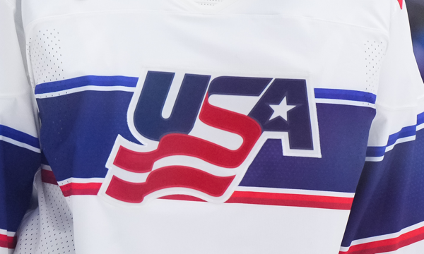 2024 U.S. Junior Select Team Named