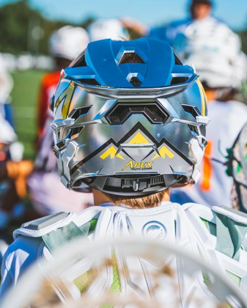 apex-pll-youth-games-champions-mvps-photos-more