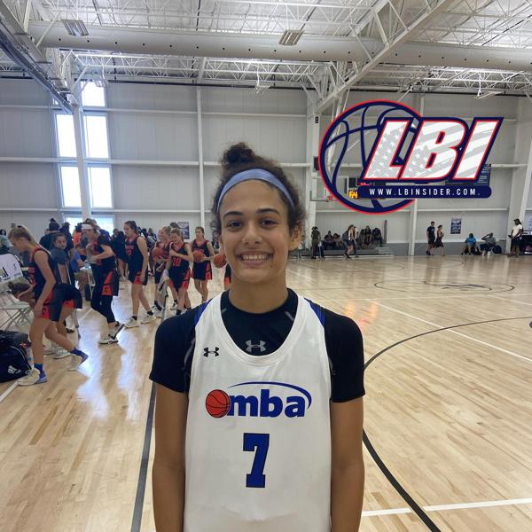 LBI Event Round Up Michigan Jamboree (Brighton, MI)