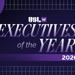 2026 USL W League Executives of the Year
