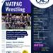 Join MATPAC TODAY!!