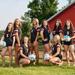volleyball seniors