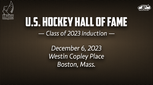 A Night of Celebration On Tap in Boston