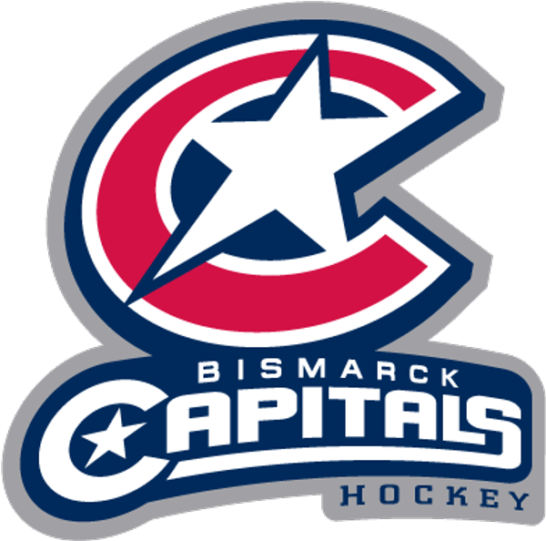 DIBS Hours For The NDAHA Bantam B Silver 15UA 12UA Girls State dibs-hours-for-the-ndaha-bantam-b-silver-15ua-12ua-girls-state