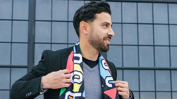 Oakland Roots SC Appoints Juan Guerra as New Head Coach