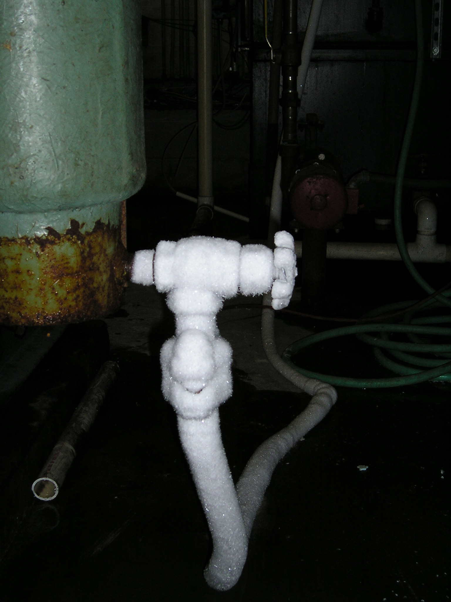 Demo Pics Photos Essex Youth Hockey Association