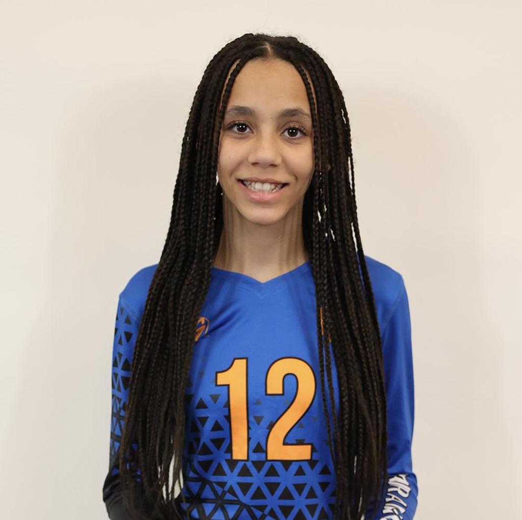 Vantage Volleyball 13 Orange Smack Vantage volleyball 13 orange smack