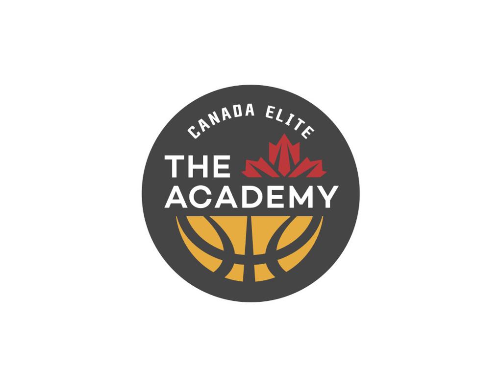 The Academy