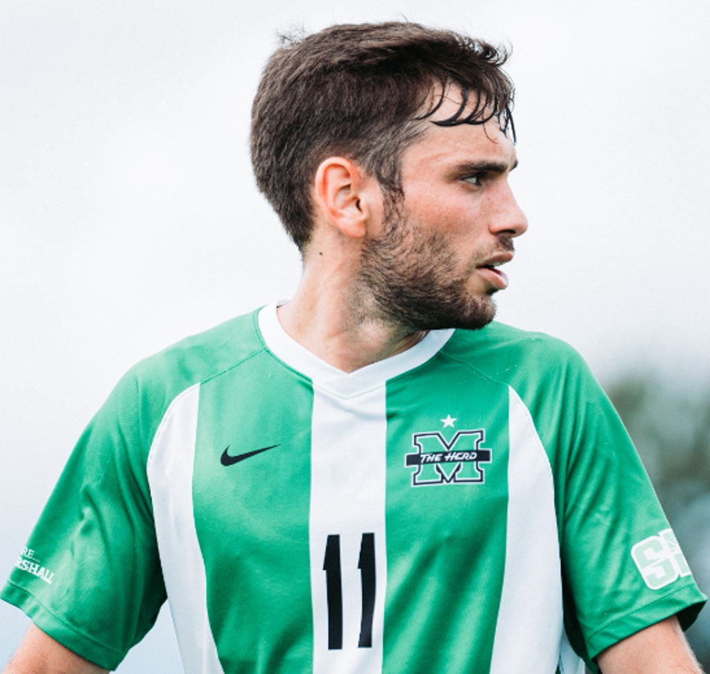 SIMA Alumni in College Week Nine Recap