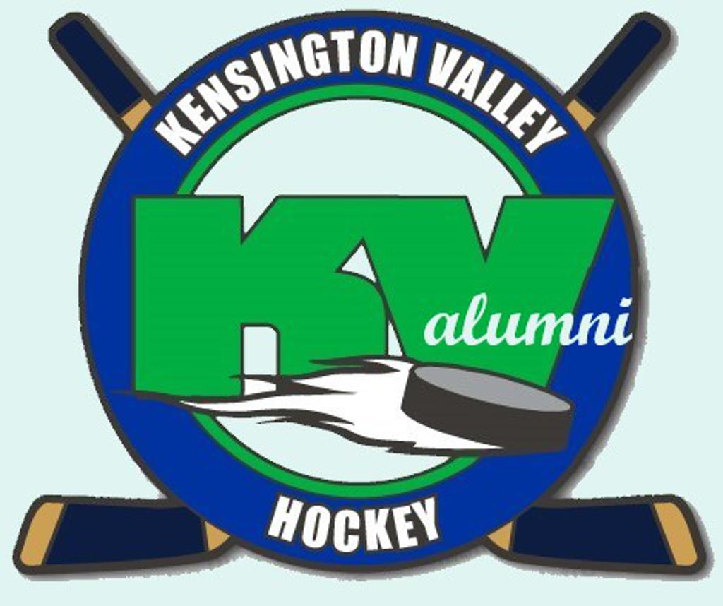KVHA Alumni
