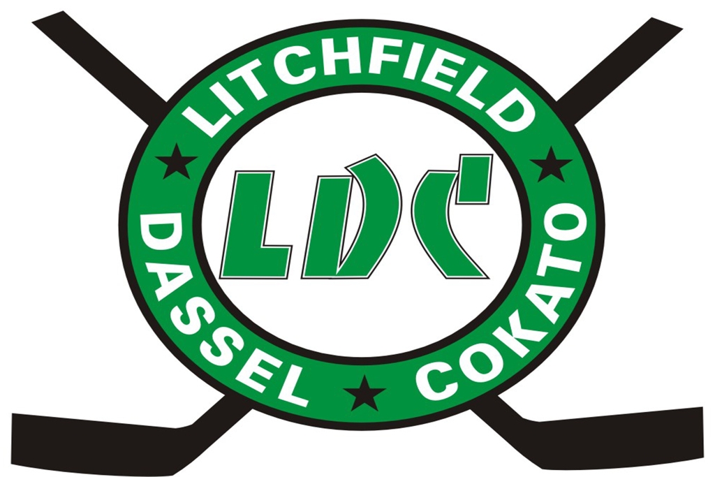 Litchfield/DasselCokato