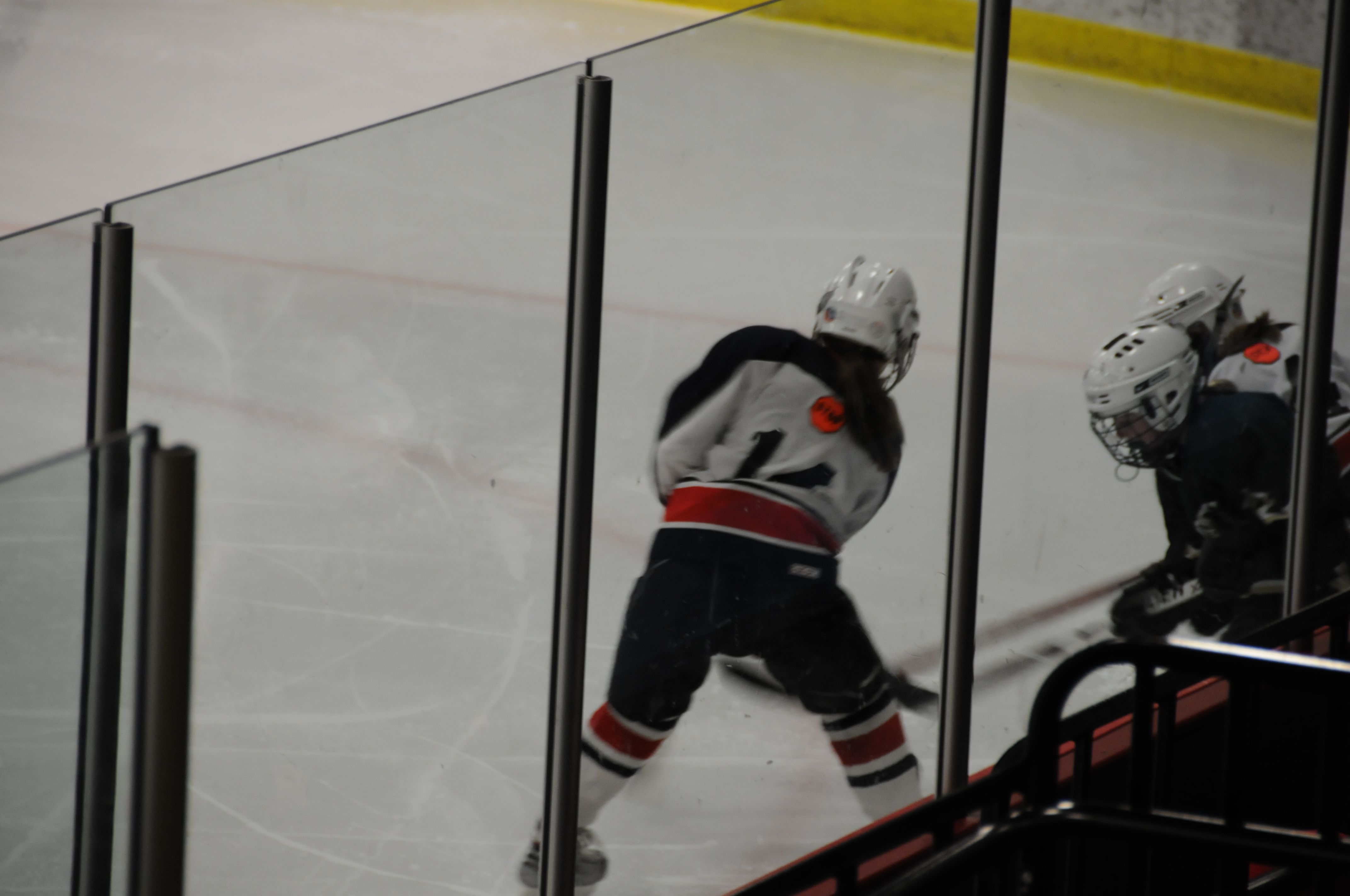 08-09 Girls 10U | Photos | Bemidji Youth Hockey Association 08-09 Girls 10U | Photos | Bemidji Youth Hockey Association