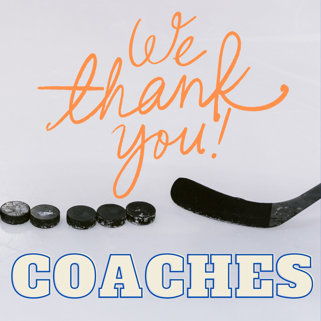 Coaches Corner