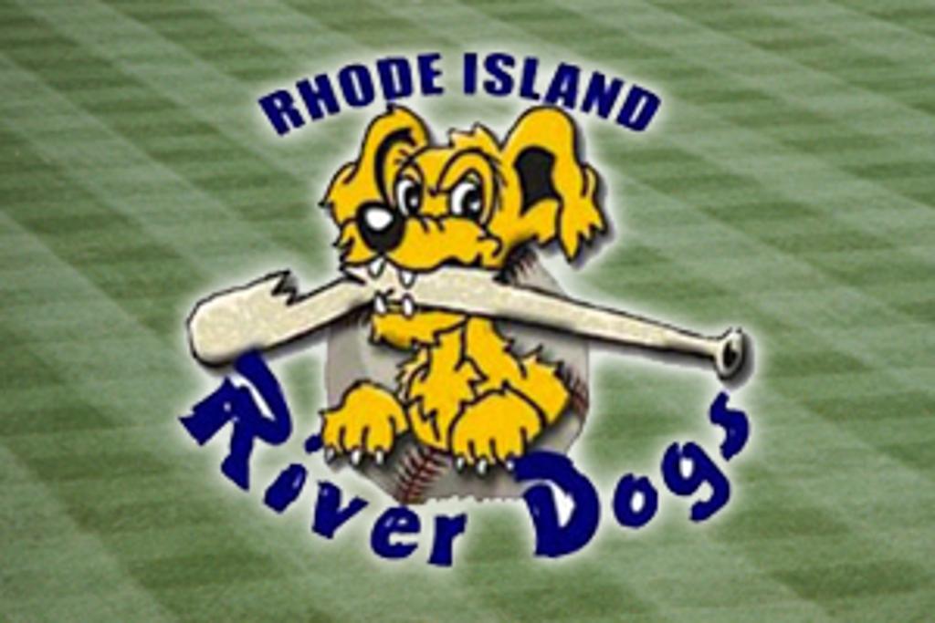 All Playoff Tournament Team 10u Super Division