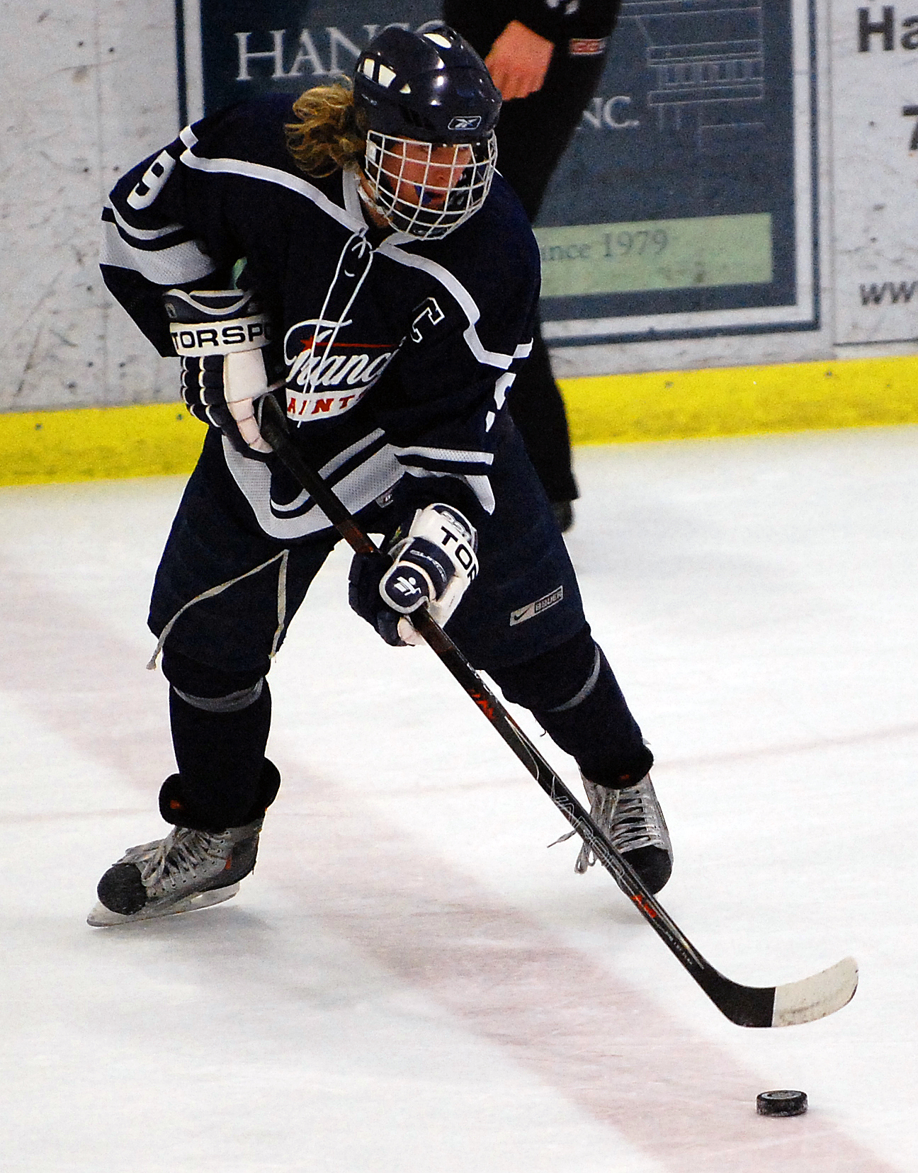 Mn Hockey Hub - 3j8cq4x