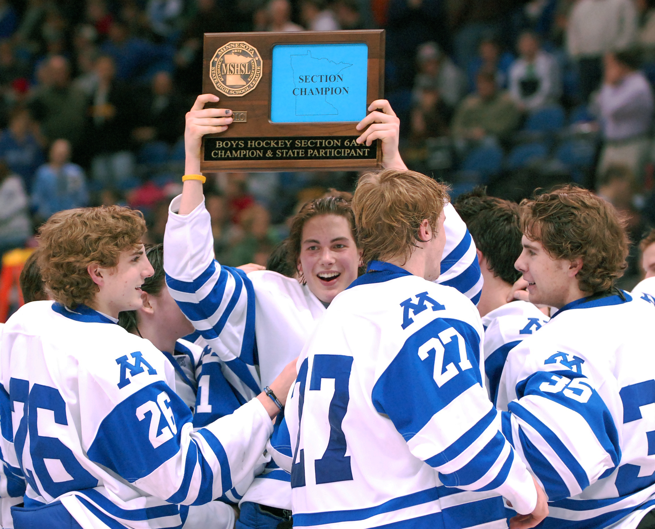 Mn Hockey Hub - 5tqjg1w