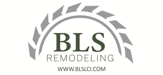 BLS Remodeling