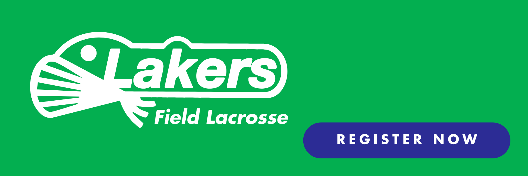 Peterborough Minor Field Lacrosse