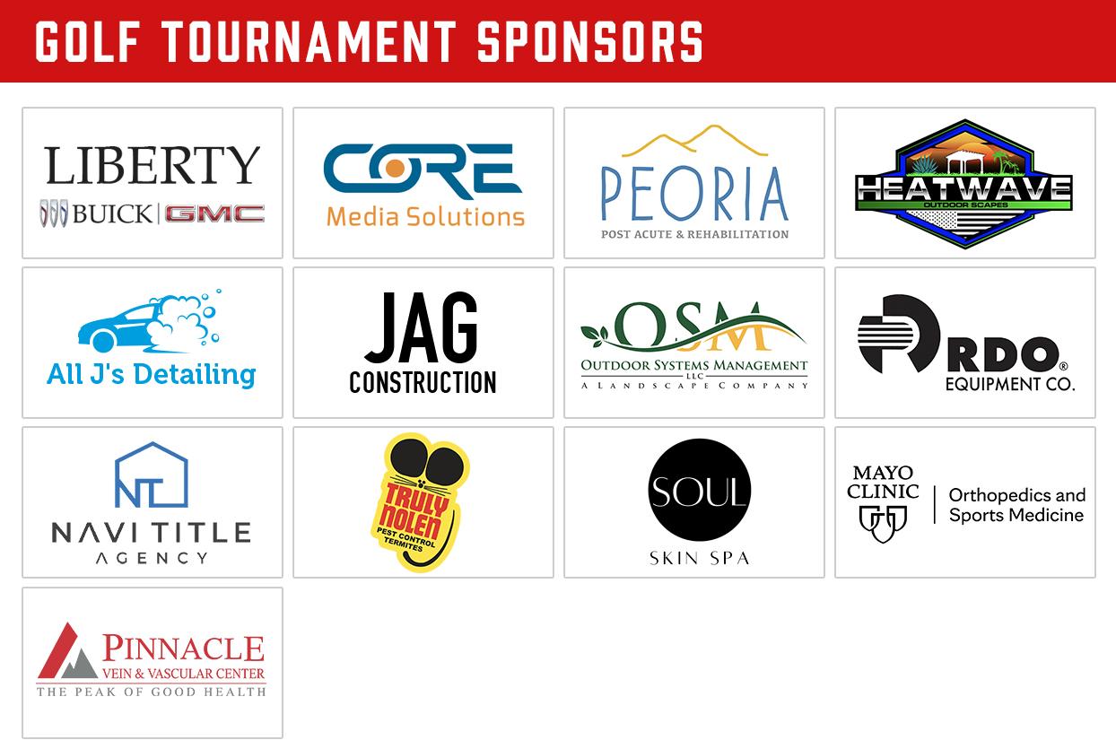 liberty lions football sponsors