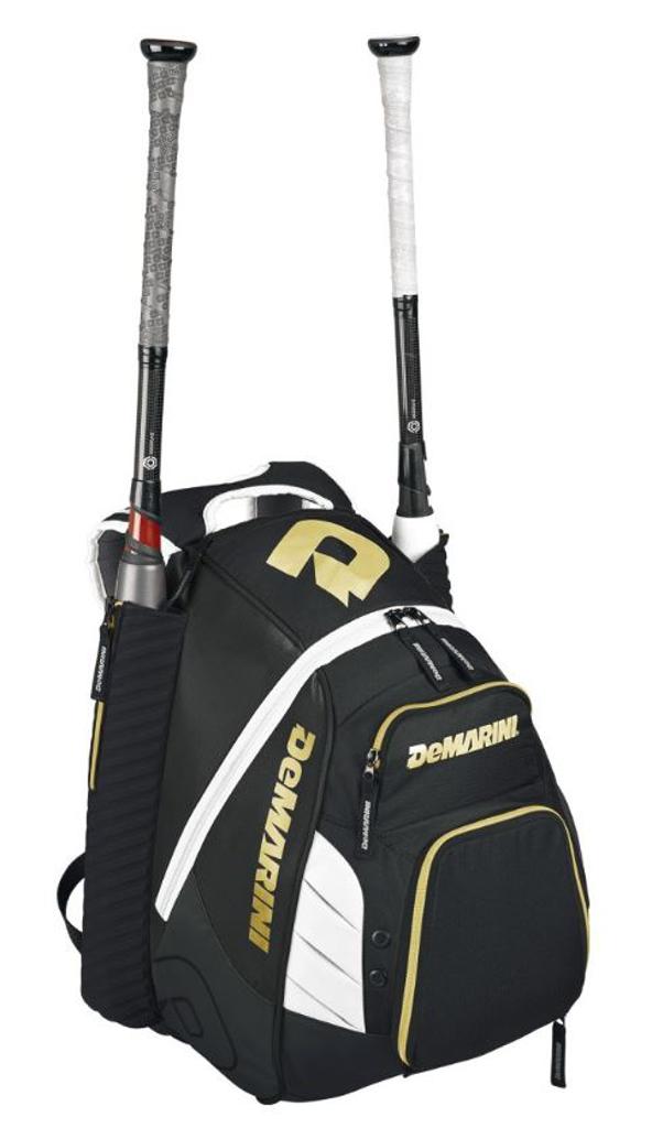 voodoo rebirth backpack