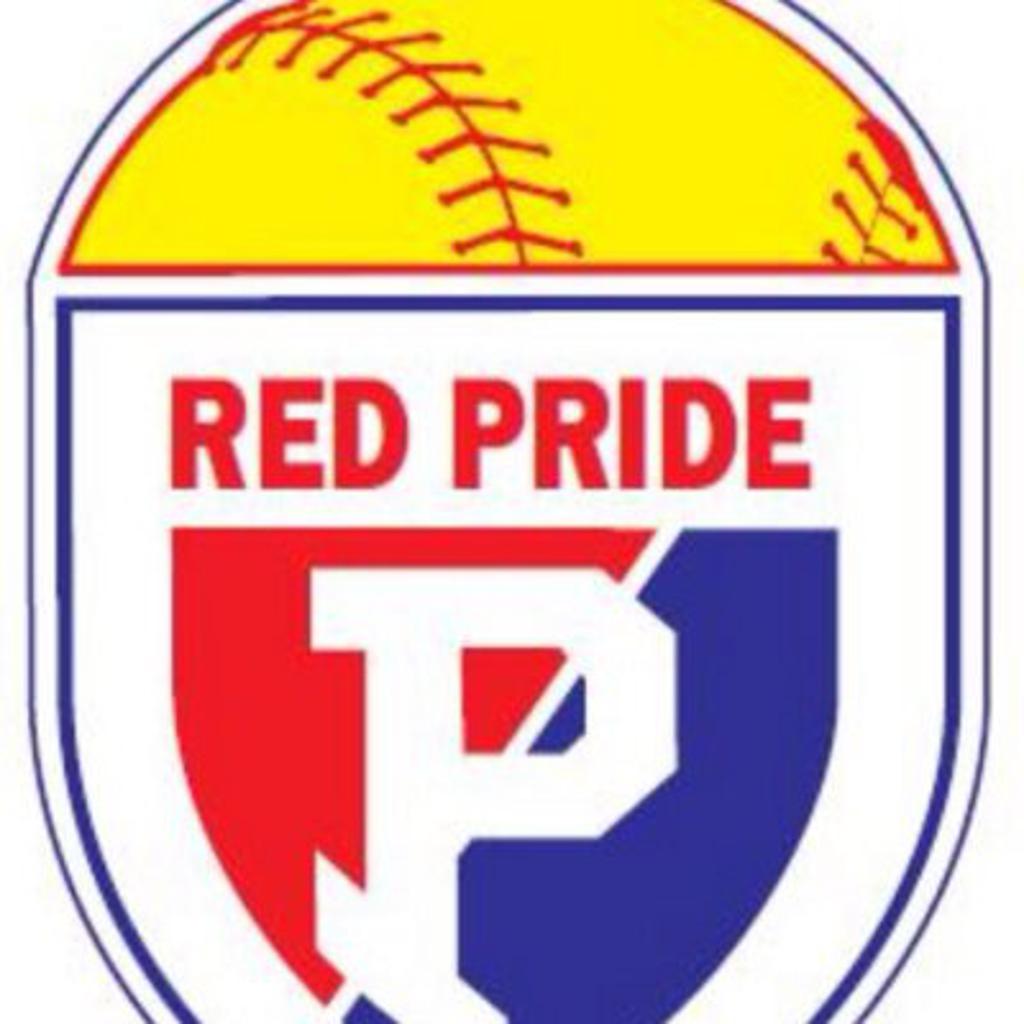 PLAINFIELD OPTIMIST GIRLS SOFTBALL LEAGUE