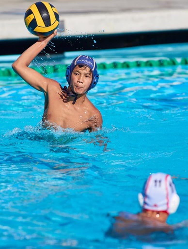 2022 USAWP Junior Olympics JULY 2022 Photos Arapahoe Warrior Aquatics