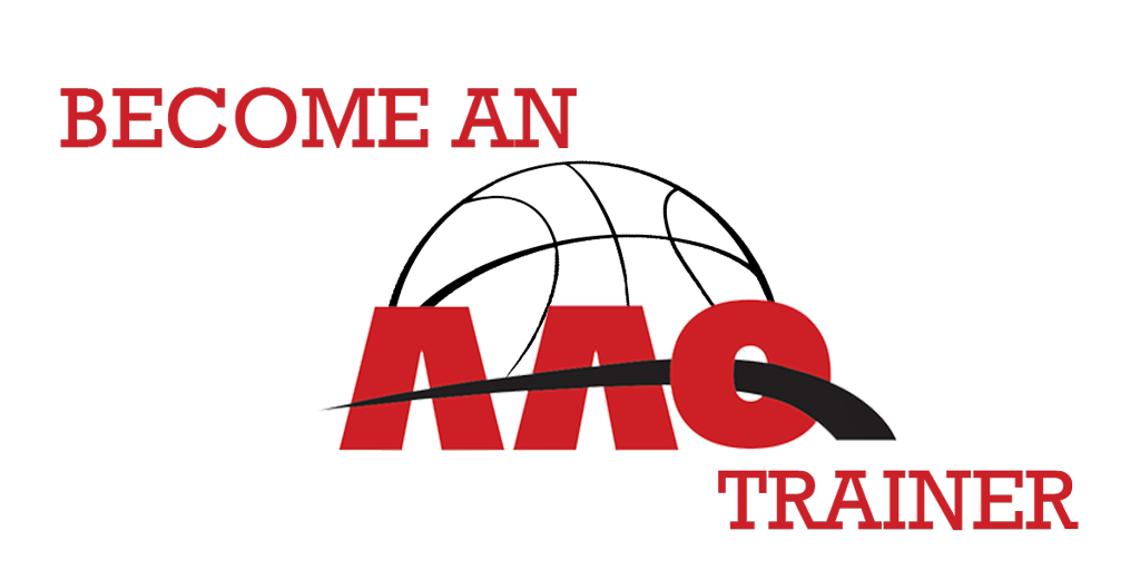 Apply to Train or Coach at AAO
