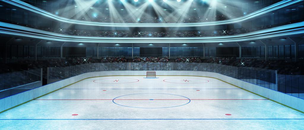 Power Play Hockey Boston — Hockey in Greater Boston