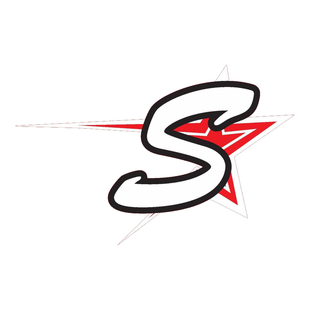 Shock Travel Program (20232024)