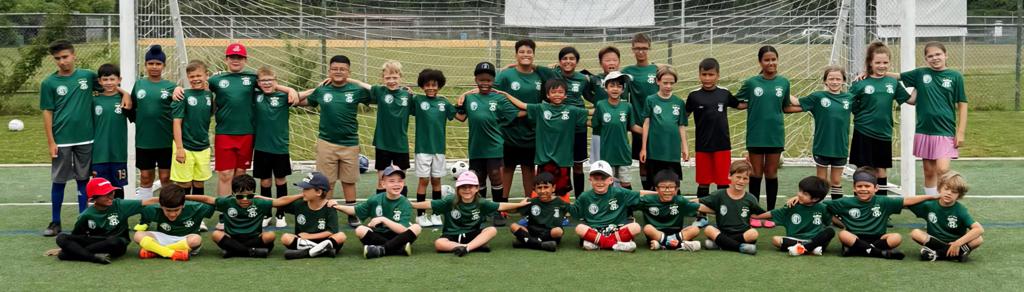 【】Cabbagetown Soccer s ジャージ Jersey City Soccer Association