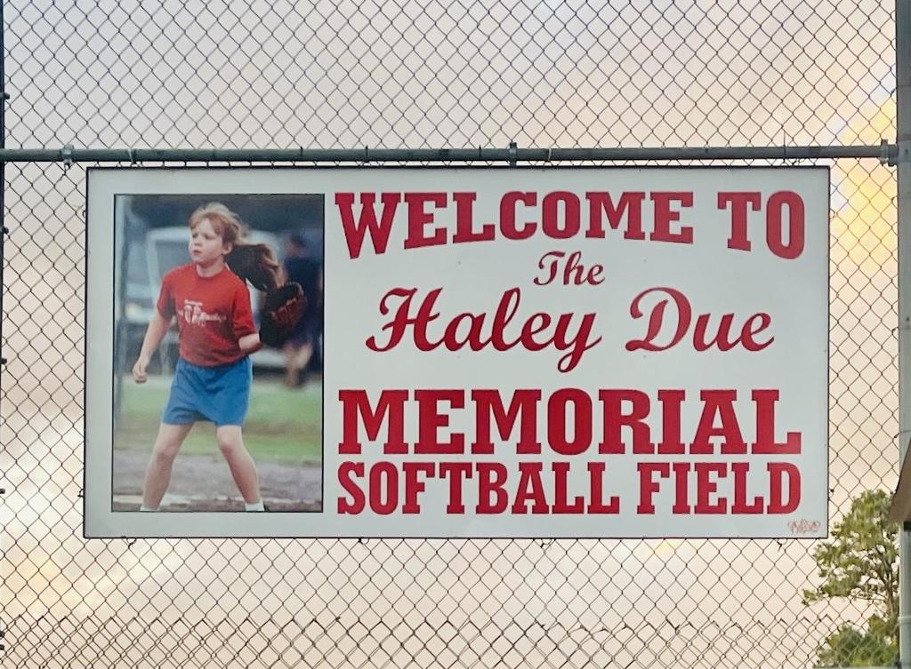 2022 Season Sponsors Photos Huntington Youth Softball Association