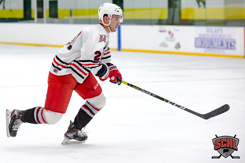 Bulldogs vs. River Rats 3/22/23 Photos Southern Connecticut