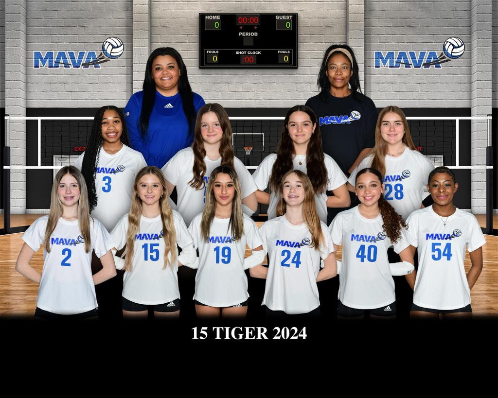 men's nike zoom winflo 5