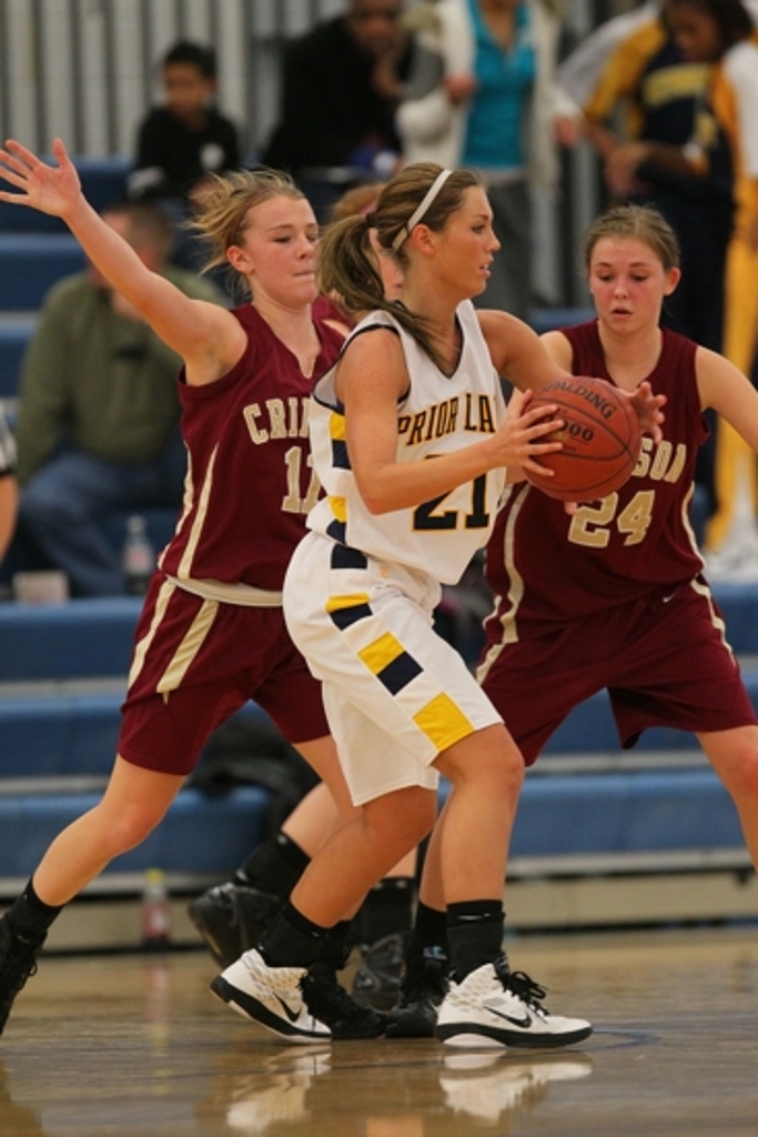 Photo Gallery | Photos | MN Girls' Basketball Hub | High School Girls ...