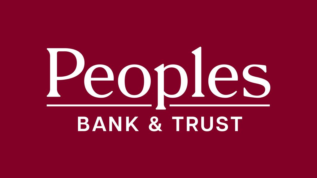People's Bank