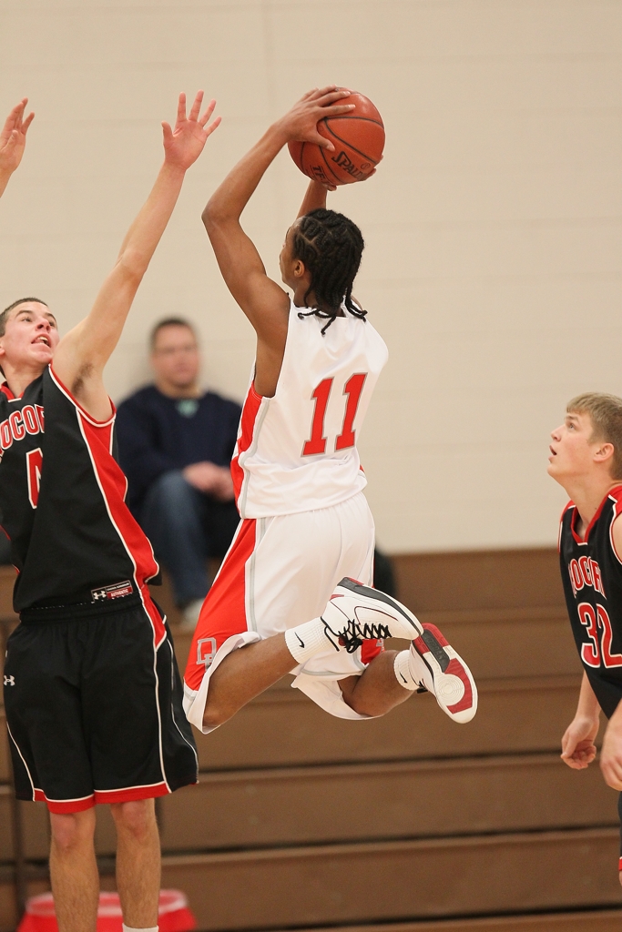 breakdown-sports-granite-city-classic-photos-mn-boys-basketball
