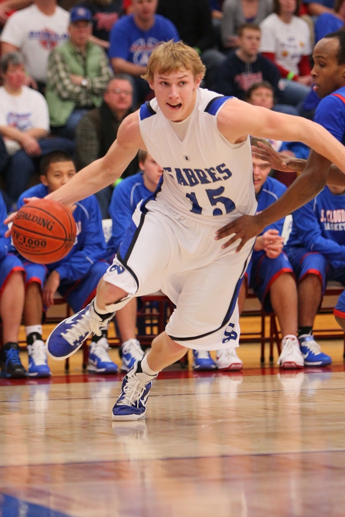 breakdown-sports-granite-city-classic-photos-mn-boys-basketball-hub
