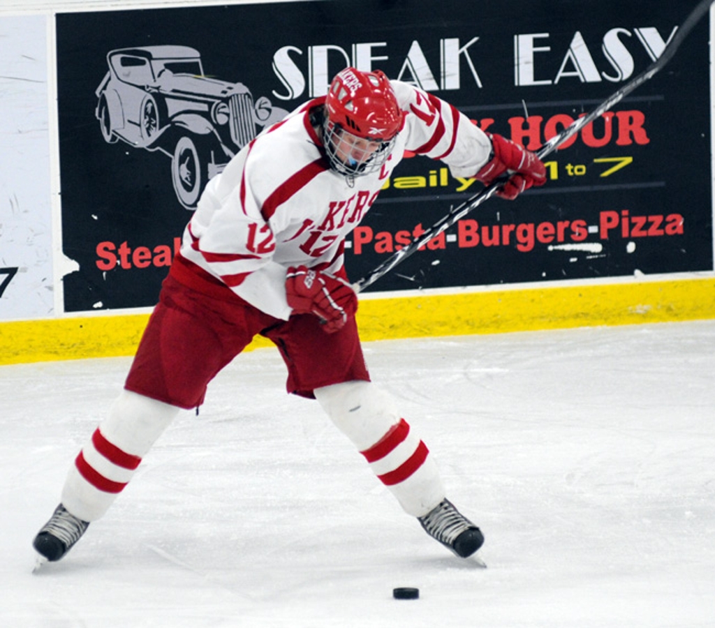 Willmar at Detroit Lakes Photos MN Boys' Hockey Hub High School Boys' Hockey News, Scores