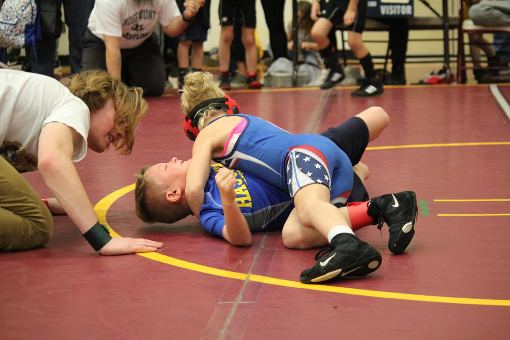 LYWA Photos Photos Lakeville Youth Wrestling