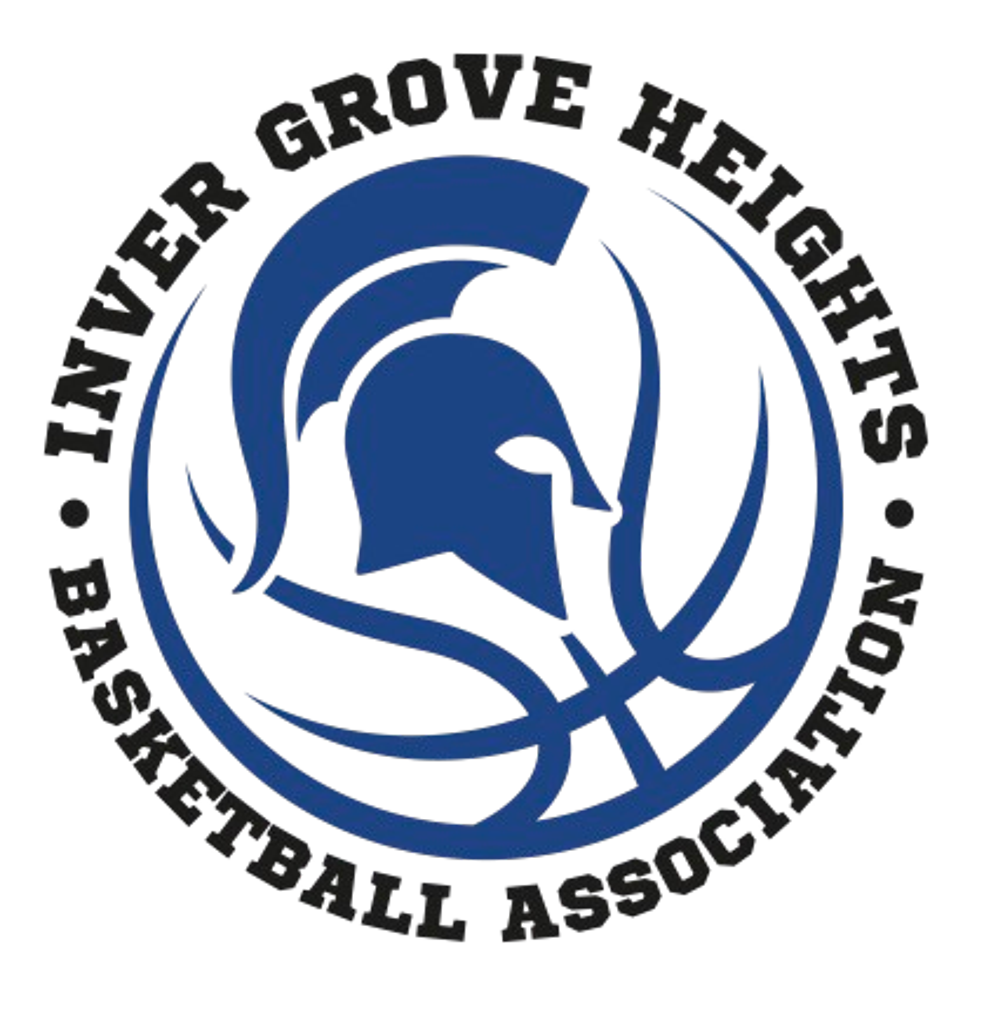 IGH Bball Logo