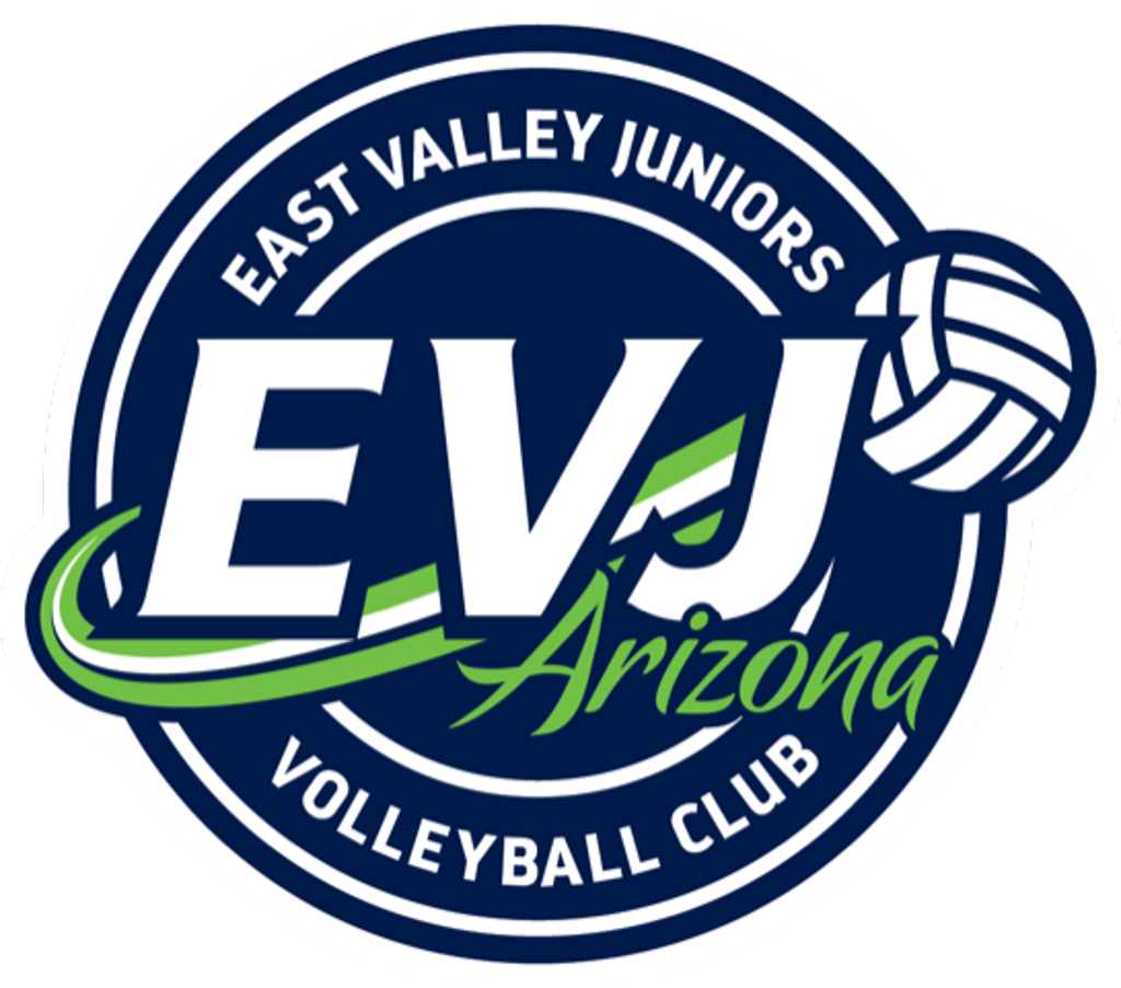 13 GreenGilbert 2425