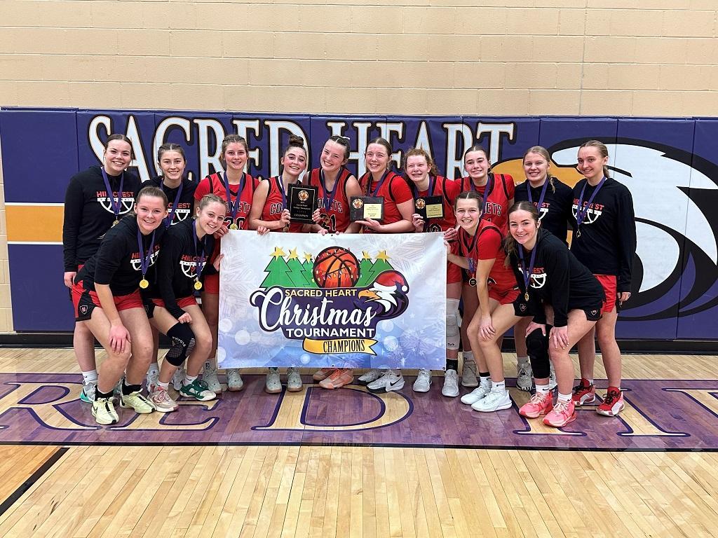 comet-girls-win-egf-sacred-heart-holiday-tournament-title