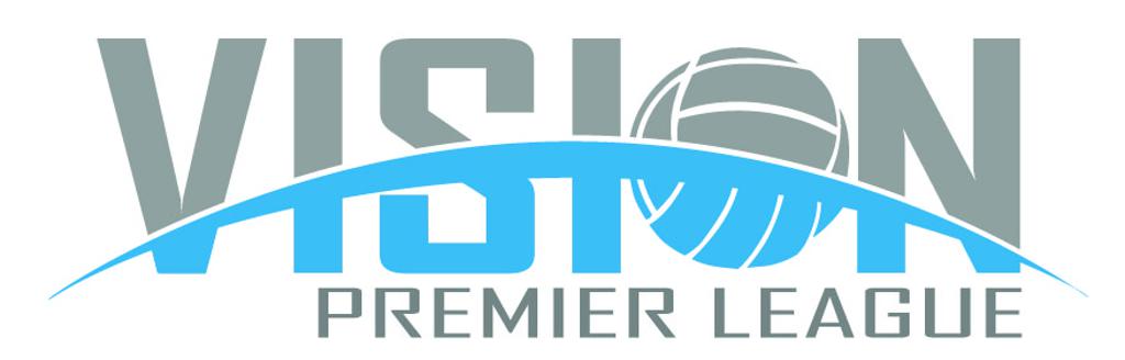 Welcome 2023 Spring Premier League Volleyball Winnipeg