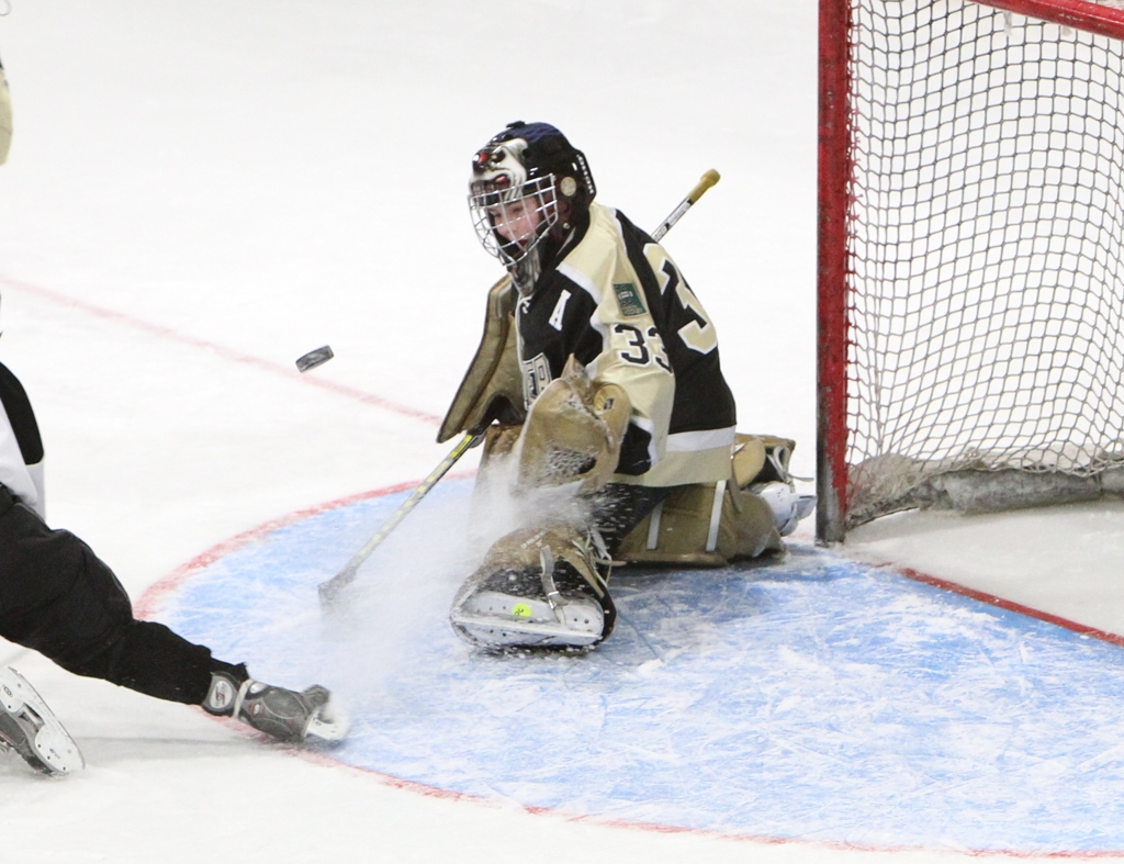 Minnesota Youth Hockey Goalies 201011 season Photos Minnesota Hockey