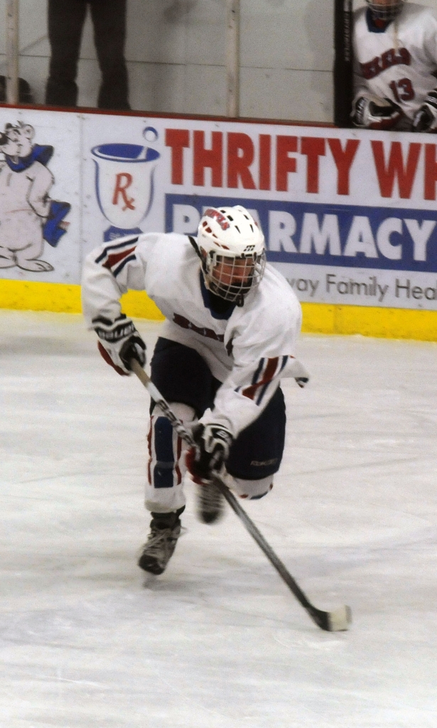 North Branch at Moose Lake Area | Photos | MN Boys' Hockey Hub | High School Boys' Hockey News North Branch at Moose Lake Area | Photos | MN Boys' Hockey Hub | High School Boys' Hockey News