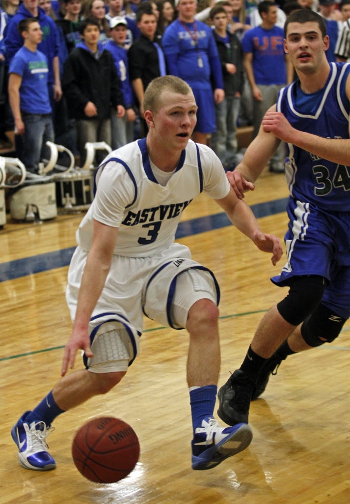 Eastview vs. Eagan Feb. 4, 2011 Photos MN Boys’ Basketball Hub