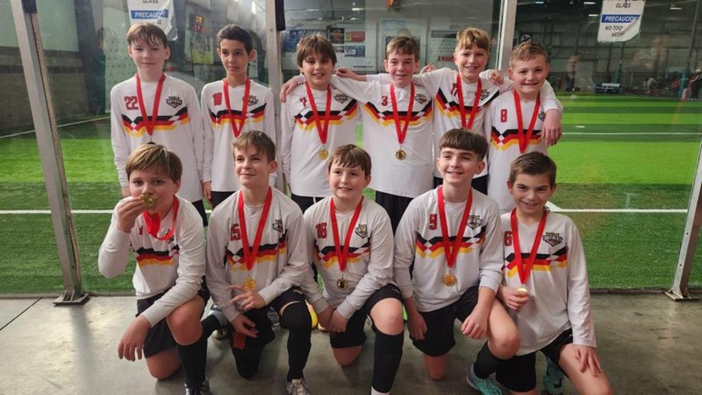 Southeast Soccer Club southeast-soccer-club