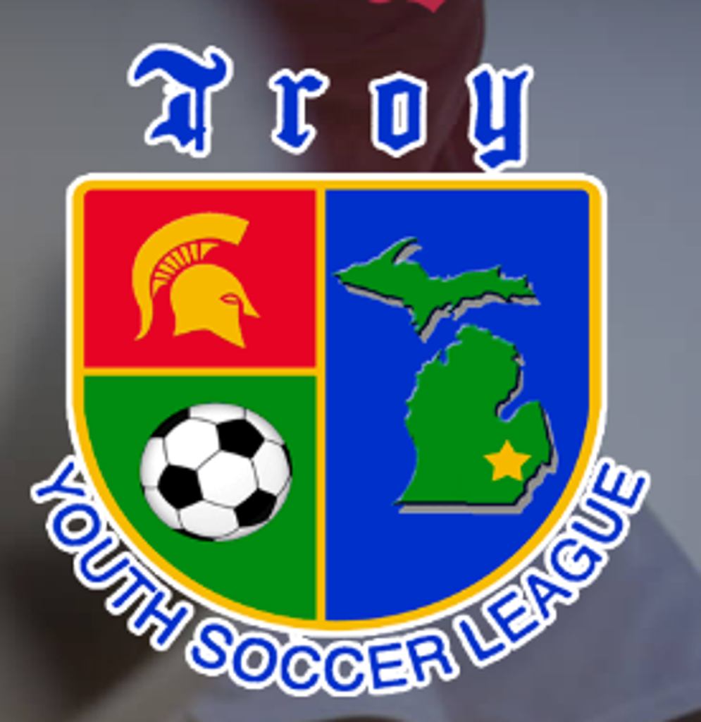 All Photos Photos Troy Youth Soccer League